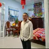 user311600198