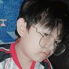 qeysha.alva.reza