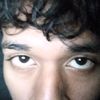 enuncigarr0