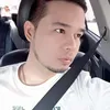 mr..f055