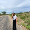 phu.khom