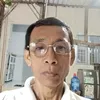 nguyn.th2492
