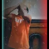 zyad_303