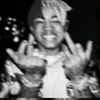 _xxtentacion111_