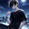 jay789823