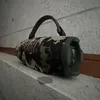 iphonetmmdj