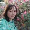 nguyn.hiu80326