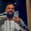 اسامه الحداد فاعل خير