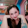 aprilyn.malquez.g
