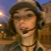 adrian.madeja4