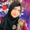 maharun.nesa690
