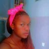 mulungi9879