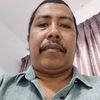 ruslan73494
