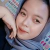 ameenggggg1