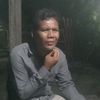 amat.divo