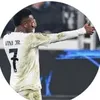 gamerking11.alt