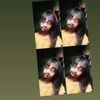 cvgxgs