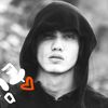 noname_istime