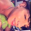 keilyxavi14