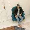 user1460342228802