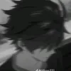khng.tn0024