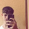 s_ptrvv