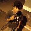gusss398