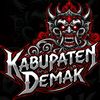 malas_m3naggapi