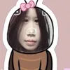 baby_56743