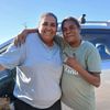 angie39914