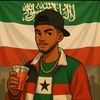 mustafeabdi67