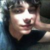 abbyoleary_1
