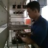 yan.terop