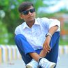 yadavaman69