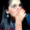 mahwish.malik59