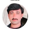 sani.khan..624