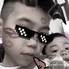 phungbaviet