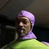 luklokluklokluklok