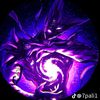sebas_gamer01