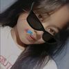 rawrr8228