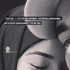 user9410293730176
