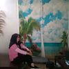 renisriwahyuni5