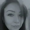 marihka8354