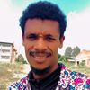 tesfaytedis1