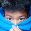 riki.nfz6