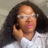 chibuihefavour
