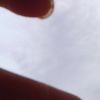 user5929442530501