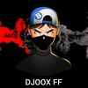 djoox.ff3