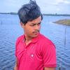 m.s.h.raju..2