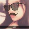 girl_pretty7